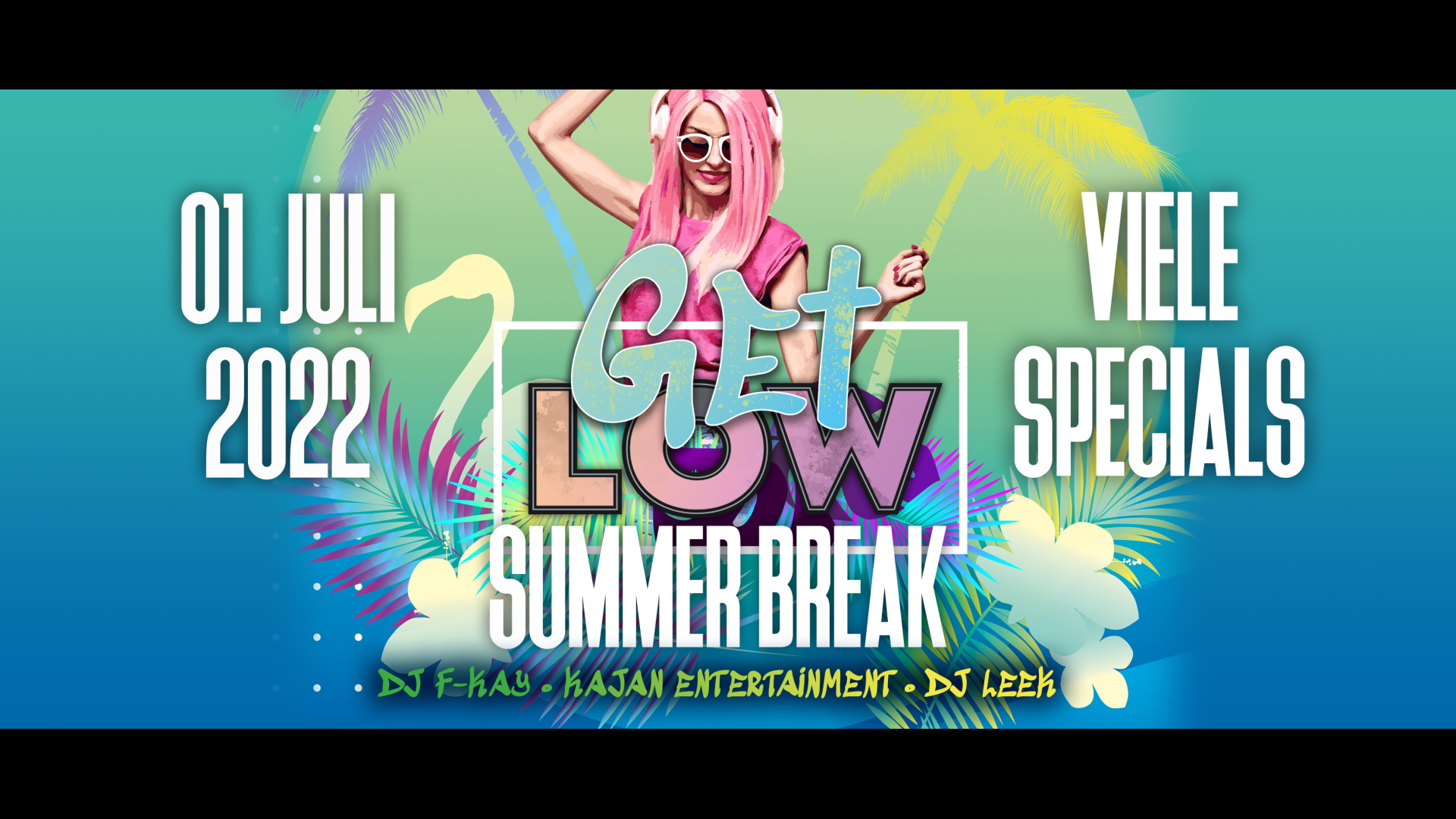 07 GetLow 1920x1080 1920